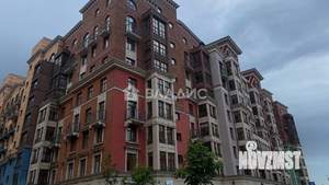 Фото квартиры на продажу (2)