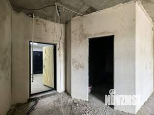 Студия квартира, вторичка, 31м2, 9/10 этаж
