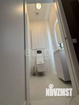 3-к квартира, вторичка, 73м2, 6/6 этаж
