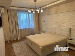 2-к квартира, вторичка, 66м2, 24/25 этаж