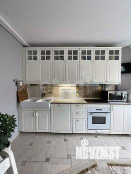 2-к квартира, вторичка, 66м2, 17/20 этаж