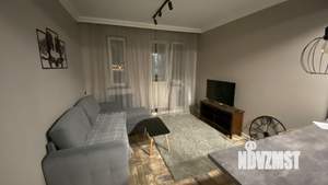 Студия квартира, вторичка, 31м2, 12/18 этаж