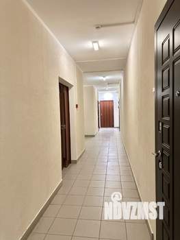2-к квартира, вторичка, 48м2, 3/8 этаж