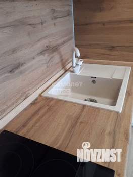 Фото квартиры на продажу (10)