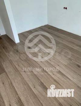 2-к квартира, вторичка, 50м2, 6/8 этаж