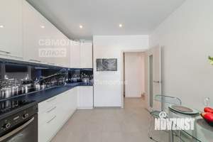 3-к квартира, вторичка, 61м2, 6/9 этаж