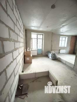 2-к квартира, вторичка, 46м2, 4/8 этаж