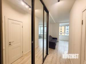 Студия квартира, вторичка, 22м2, 5/9 этаж