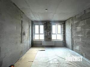 Студия квартира, вторичка, 22м2, 7/25 этаж