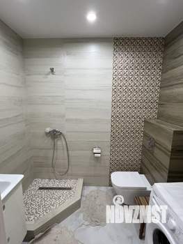 2-к квартира, вторичка, 36м2, 7/8 этаж