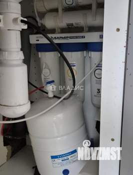 2-к квартира, вторичка, 52м2, 5/12 этаж