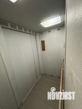 5-к квартира, вторичка, 109м2, 10/11 этаж
