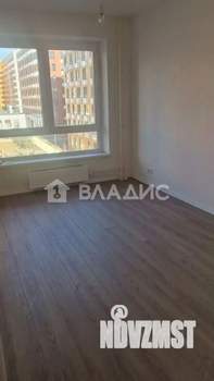 2-к квартира, вторичка, 55м2, 4/9 этаж