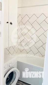 2-к квартира, вторичка, 48м2, 7/9 этаж