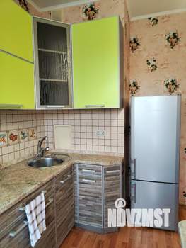2-к квартира, вторичка, 58м2, 12/13 этаж