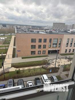 3-к квартира, вторичка, 71м2, 6/9 этаж