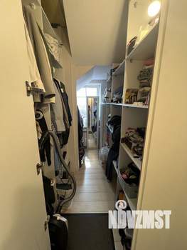 3-к квартира, вторичка, 61м2, 1/3 этаж