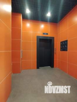 2-к квартира, вторичка, 47м2, 4/7 этаж