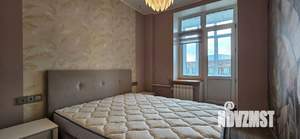 1-к квартира, вторичка, 42м2, 4/8 этаж