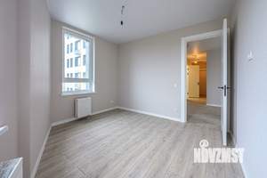 2-к квартира, вторичка, 55м2, 11/28 этаж