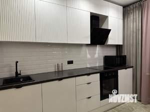 2-к квартира, вторичка, 50м2, 7/8 этаж