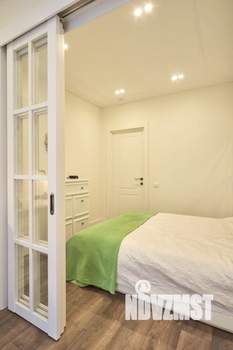 3-к квартира, вторичка, 89м2, 14/29 этаж