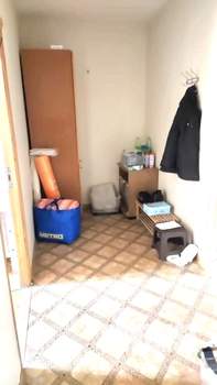 1-к квартира, вторичка, 36м2, 16/16 этаж