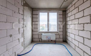 3-к квартира, вторичка, 75м2, 7/12 этаж