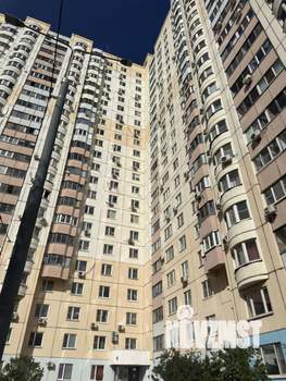 2-к квартира, вторичка, 71м2, 17/22 этаж