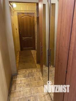 3-к квартира, вторичка, 63м2, 2/9 этаж