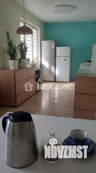 2-к квартира, вторичка, 79м2, 2/8 этаж