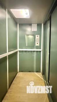 3-к квартира, вторичка, 80м2, 3/9 этаж