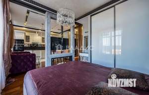 2-к квартира, вторичка, 50м2, 8/8 этаж