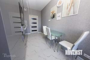 2-к квартира, вторичка, 49м2, 3/8 этаж