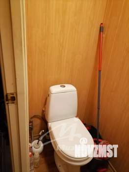 2-к квартира, вторичка, 58м2, 1/1 этаж