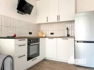 2-к квартира, вторичка, 40м2, 7/8 этаж