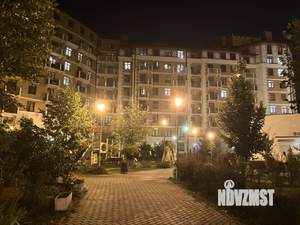 3-к квартира, вторичка, 63м2, 6/10 этаж