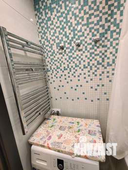 2-к квартира, вторичка, 59м2, 12/19 этаж