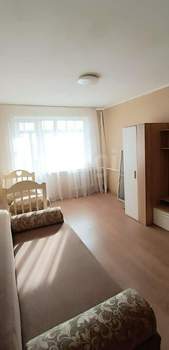 2-к квартира, вторичка, 45м2, 4/5 этаж