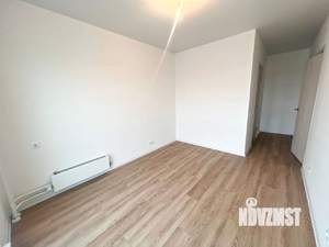 3-к квартира, вторичка, 76м2, 7/9 этаж