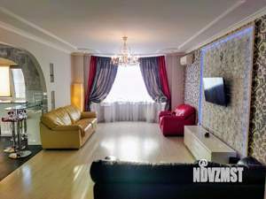 2-к квартира, вторичка, 73м2, 15/17 этаж