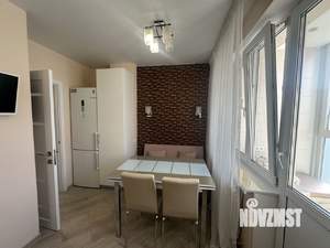 2-к квартира, вторичка, 60м2, 5/7 этаж