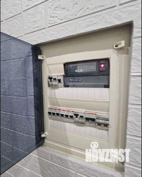 1-к квартира, вторичка, 31м2, 1/3 этаж