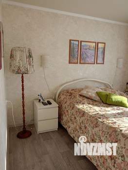 3-к квартира, вторичка, 61м2, 2/9 этаж