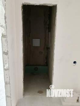 2-к квартира, вторичка, 50м2, 1/8 этаж