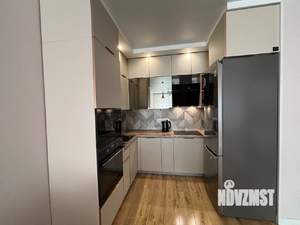 3-к квартира, вторичка, 77м2, 4/10 этаж