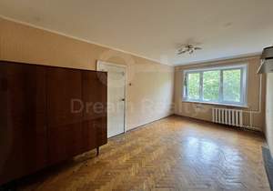 1-к квартира, вторичка, 33м2, 3/9 этаж