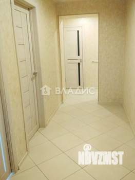 3-к квартира, вторичка, 60м2, 5/9 этаж