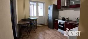 2-к квартира, вторичка, 71м2, 9/17 этаж