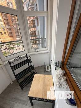 2-к квартира, вторичка, 50м2, 2/8 этаж